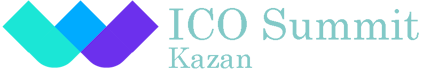 ICO Summit Kazan