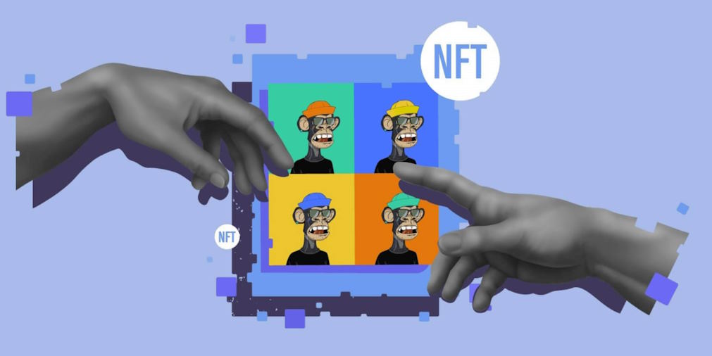 Creating NFTs: A Step-by-Step Guide
