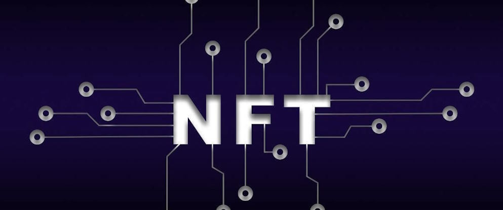 Monetizing Creativity with NFTs: A New Era for Digital Artists